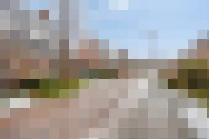 Banninkskamp 15 Borculo thumbnail 26