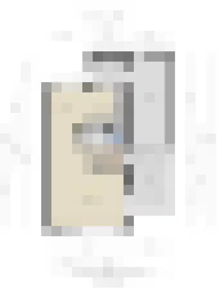 Banninkskamp 15 Borculo thumbnail 27
