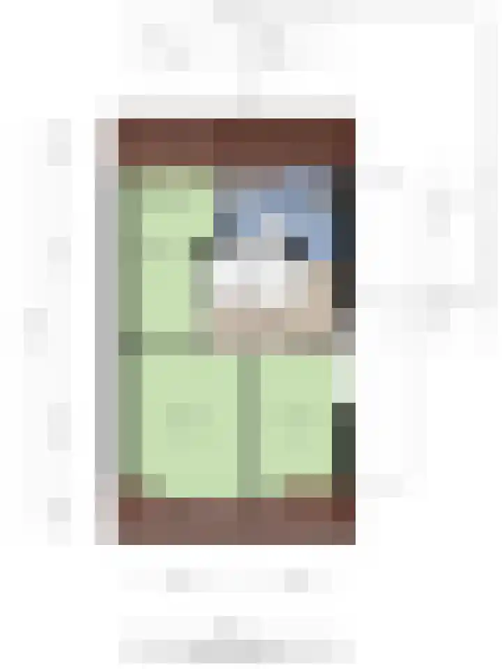Banninkskamp 15 Borculo thumbnail 29
