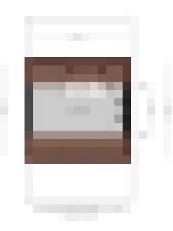 Banninkskamp 15 Borculo thumbnail 31