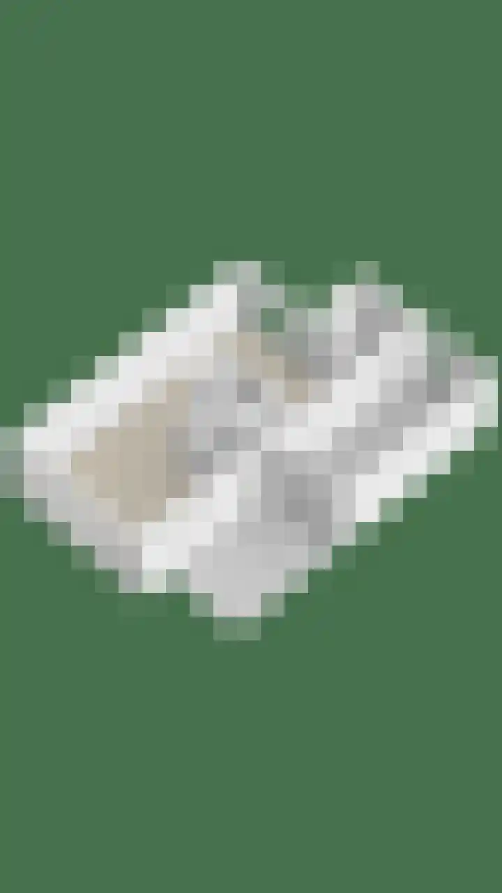 Banninkskamp 15 Borculo thumbnail 32