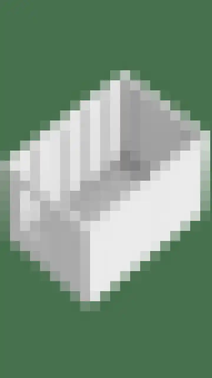 Banninkskamp 15 Borculo thumbnail 35