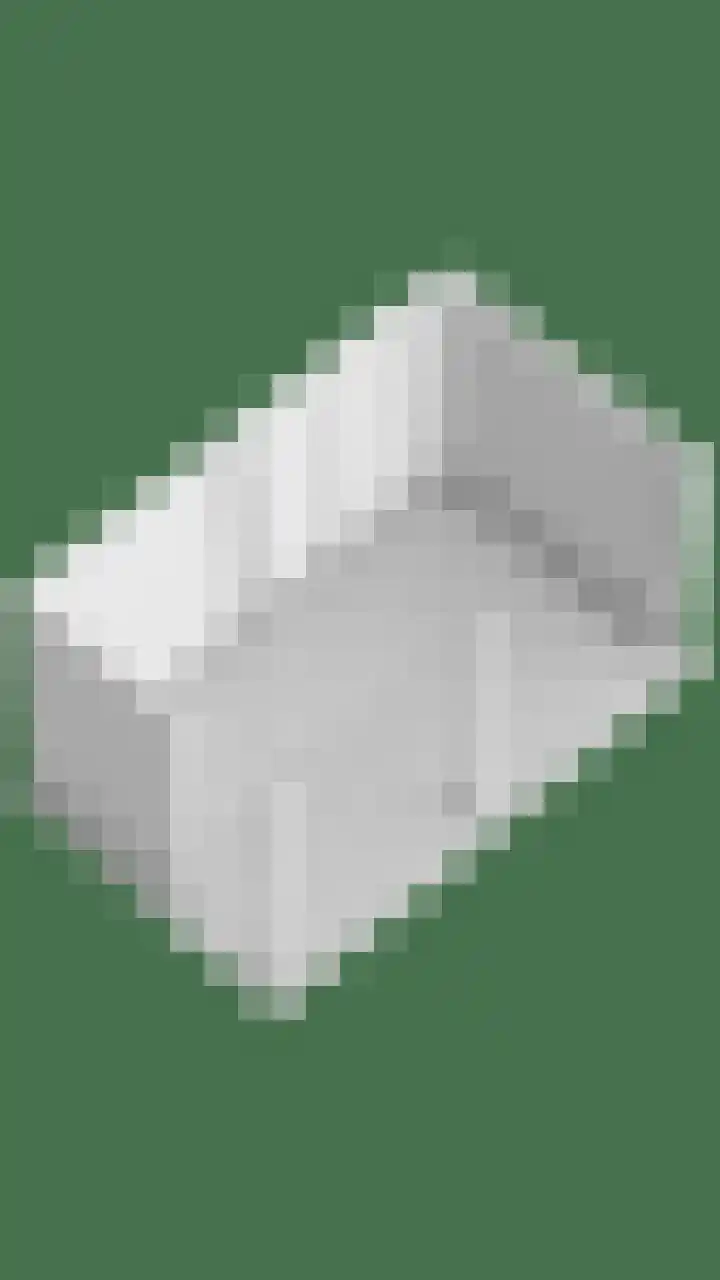 Banninkskamp 15 Borculo thumbnail 36