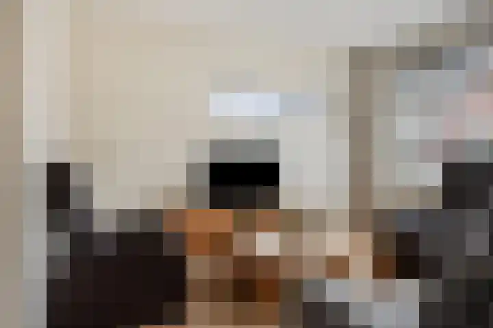 Banninkskamp 15 Borculo thumbnail 6