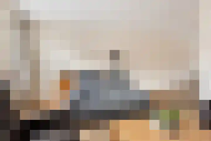 Banninkskamp 15 Borculo thumbnail 7