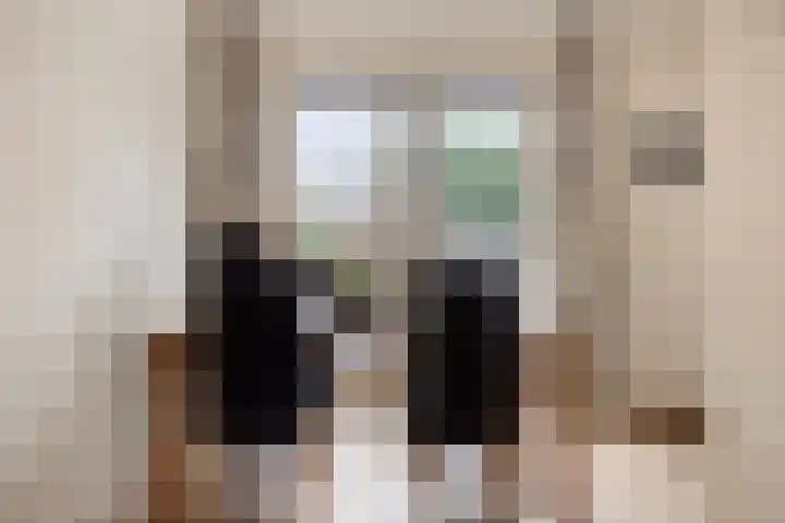 Banninkskamp 15 Borculo thumbnail 8