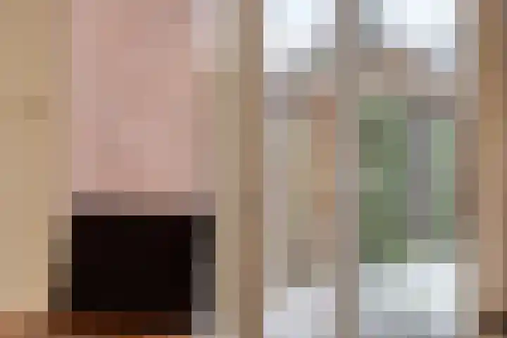 Banninkskamp 15 Borculo thumbnail 9