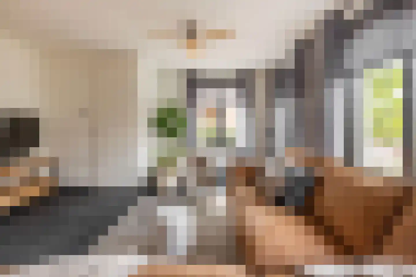 Banninkskamp 20 Borculo thumbnail 11