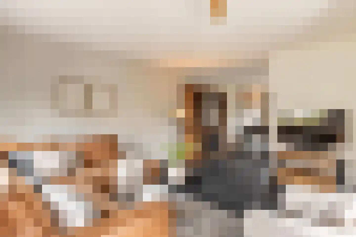 Banninkskamp 20 Borculo thumbnail 12