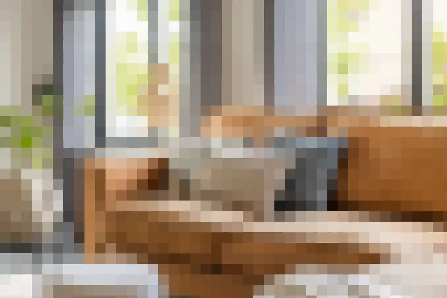 Banninkskamp 20 Borculo thumbnail 13