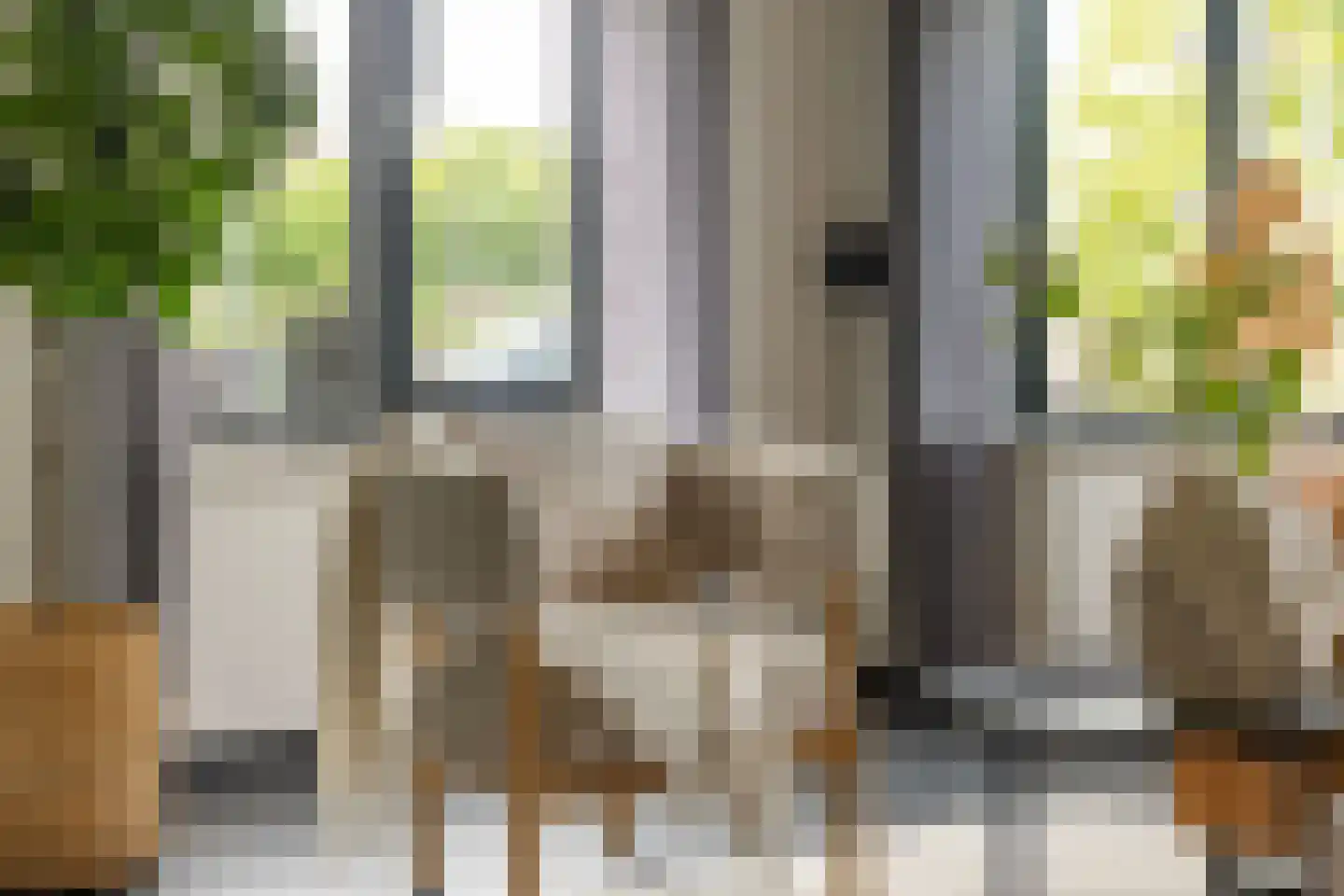 Banninkskamp 20 Borculo thumbnail 14