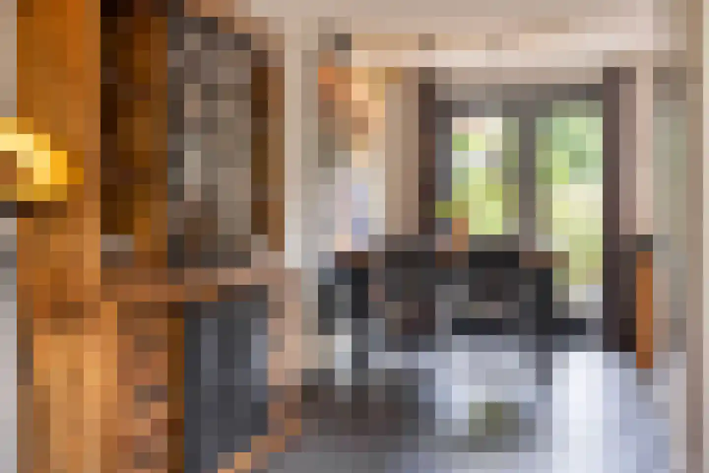 Banninkskamp 20 Borculo thumbnail 16