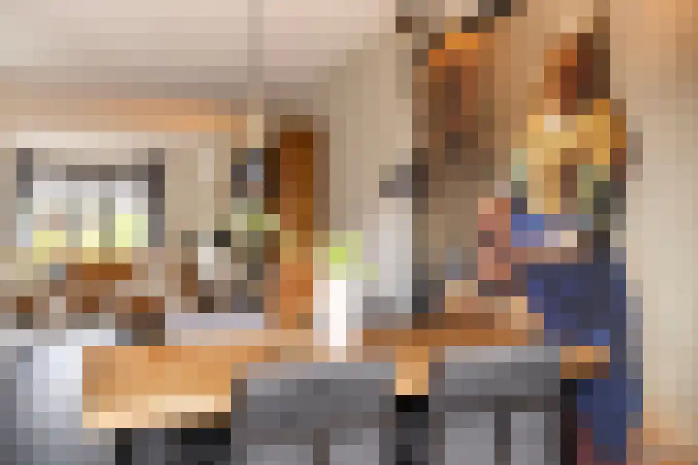 Banninkskamp 20 Borculo thumbnail 18