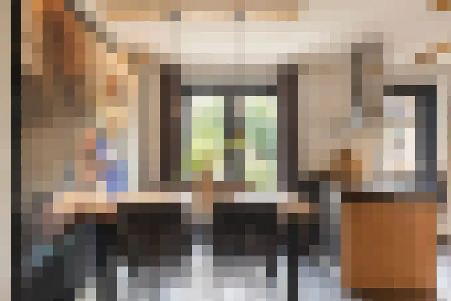 Banninkskamp 20 Borculo thumbnail 19