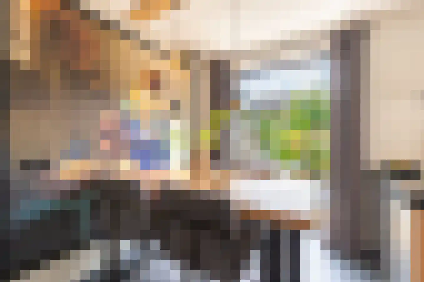 Banninkskamp 20 Borculo thumbnail 20