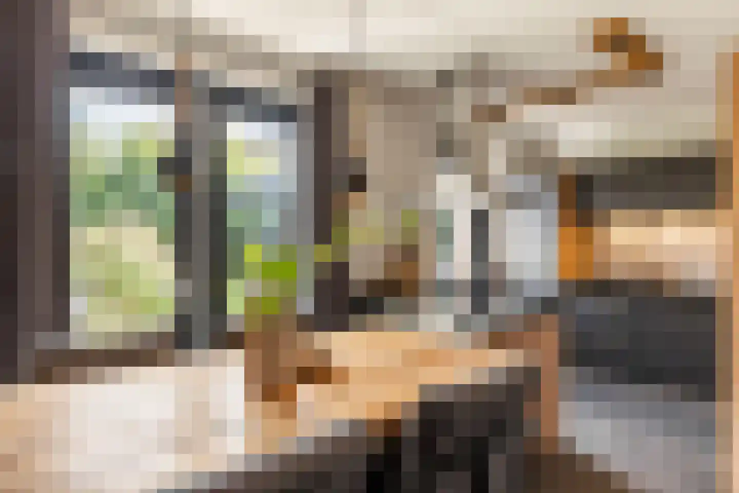 Banninkskamp 20 Borculo thumbnail 21