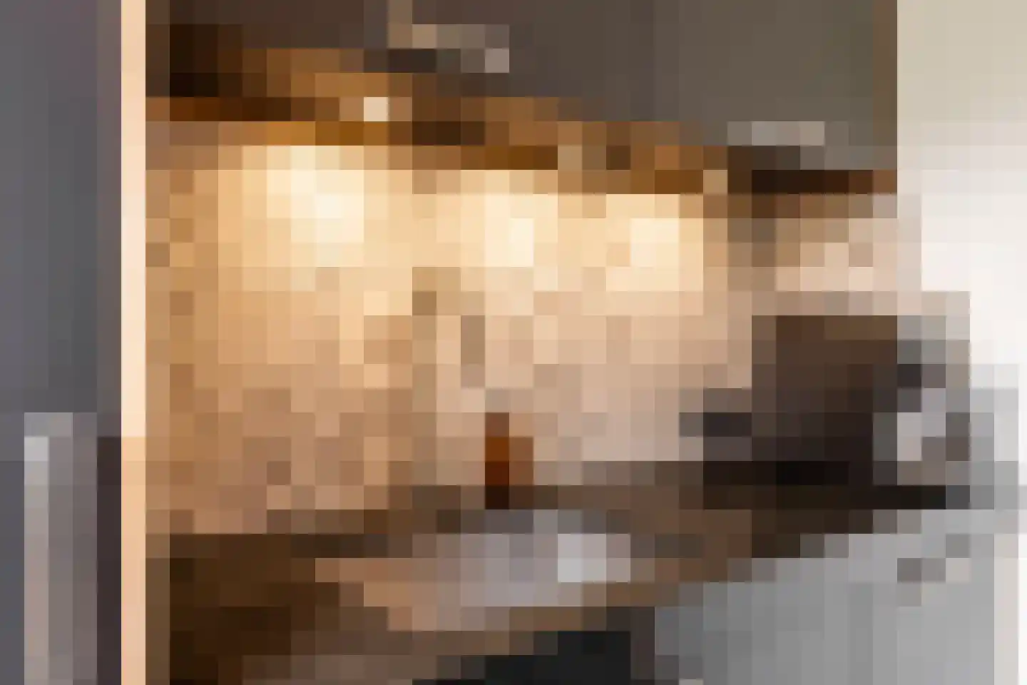 Banninkskamp 20 Borculo thumbnail 22