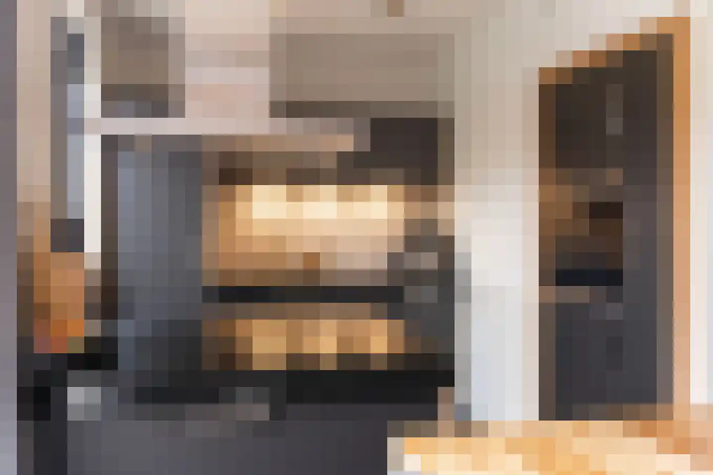 Banninkskamp 20 Borculo thumbnail 23