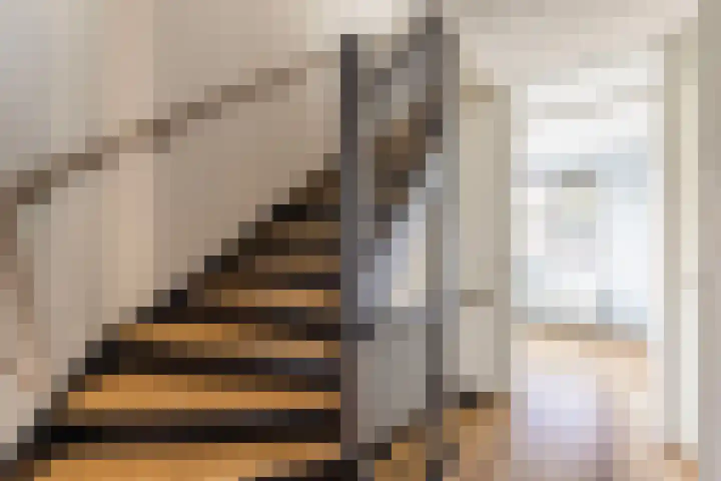 Banninkskamp 20 Borculo thumbnail 24