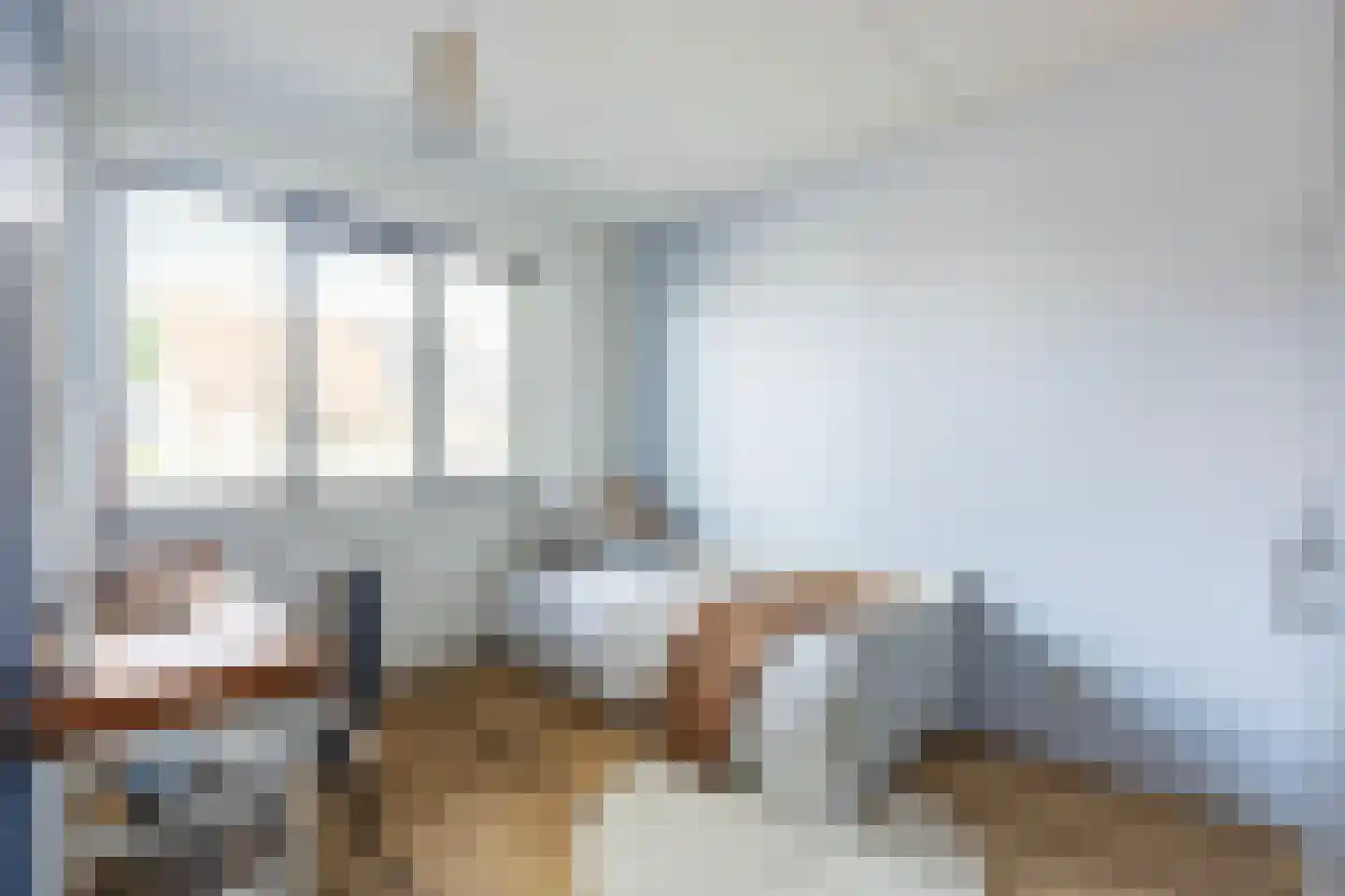Banninkskamp 20 Borculo thumbnail 25