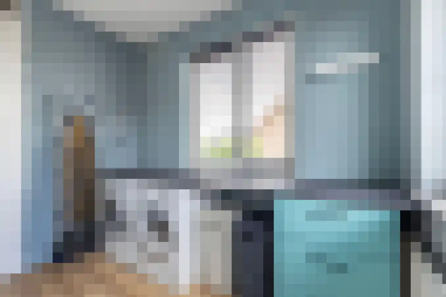 Banninkskamp 20 Borculo thumbnail 26