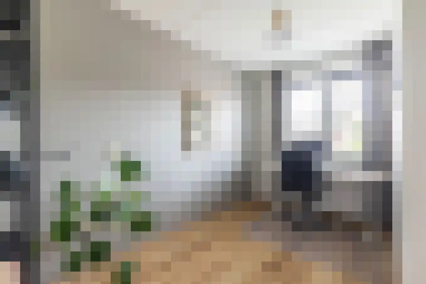 Banninkskamp 20 Borculo thumbnail 27