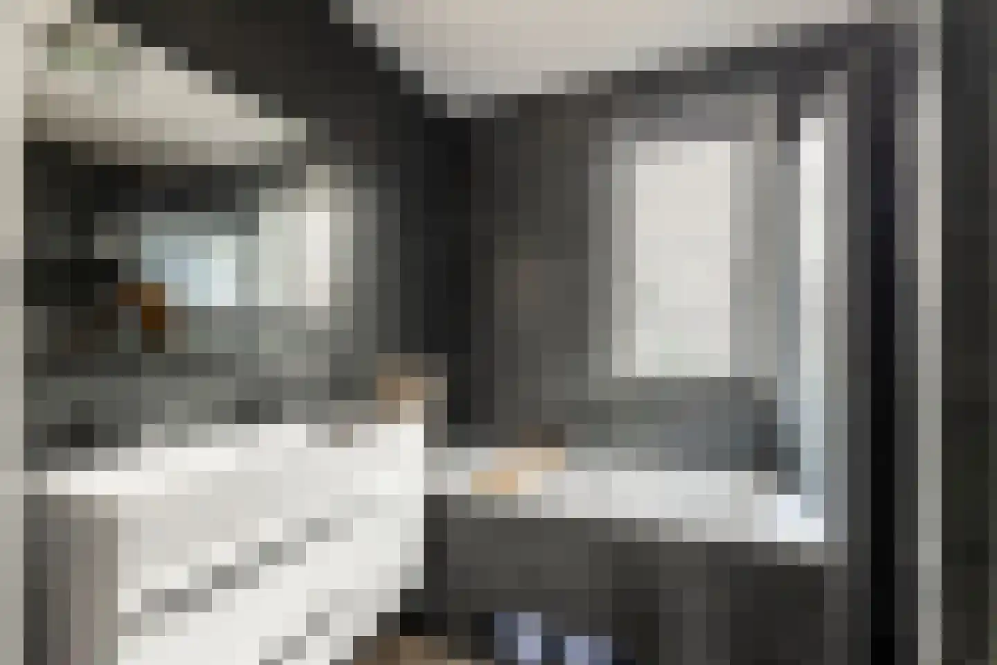Banninkskamp 20 Borculo thumbnail 29