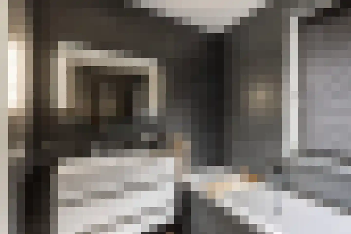 Banninkskamp 20 Borculo thumbnail 30