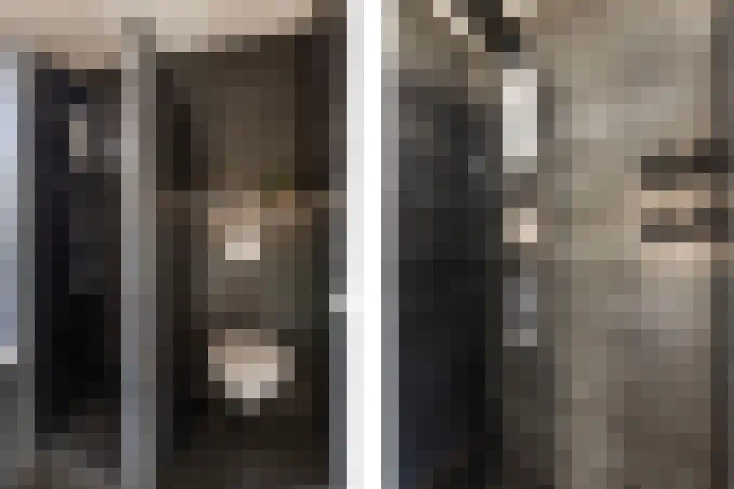 Banninkskamp 20 Borculo thumbnail 31