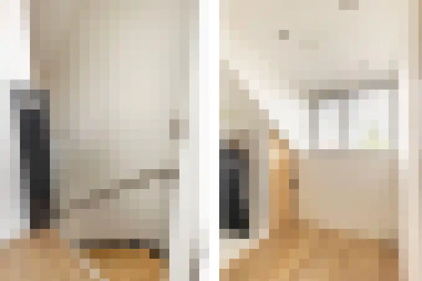 Banninkskamp 20 Borculo thumbnail 32