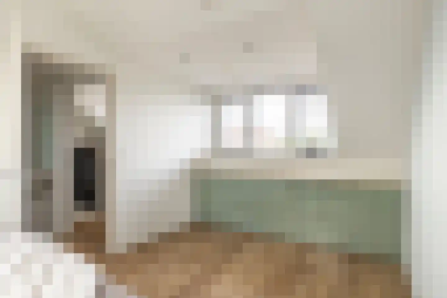 Banninkskamp 20 Borculo thumbnail 33