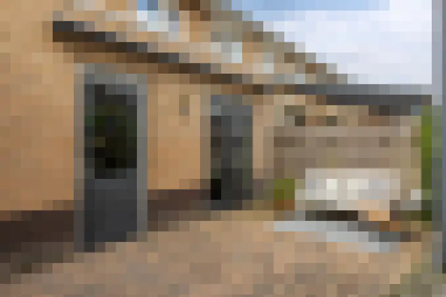 Banninkskamp 20 Borculo thumbnail 35