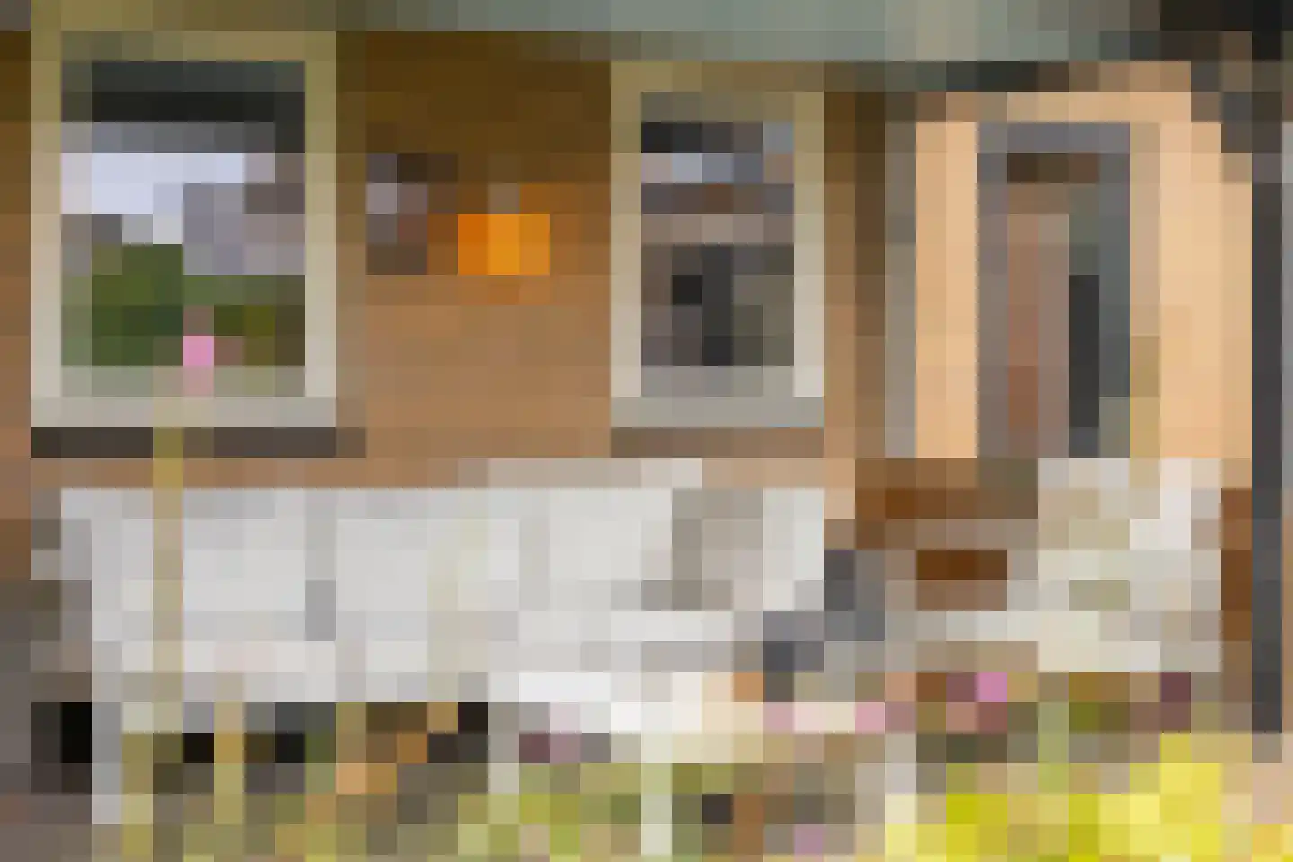 Banninkskamp 20 Borculo thumbnail 37