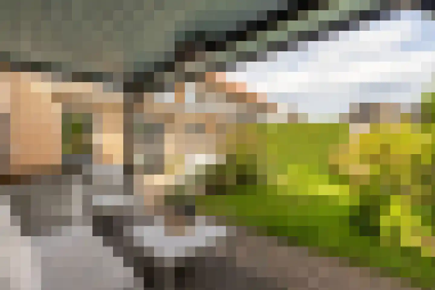 Banninkskamp 20 Borculo thumbnail 38