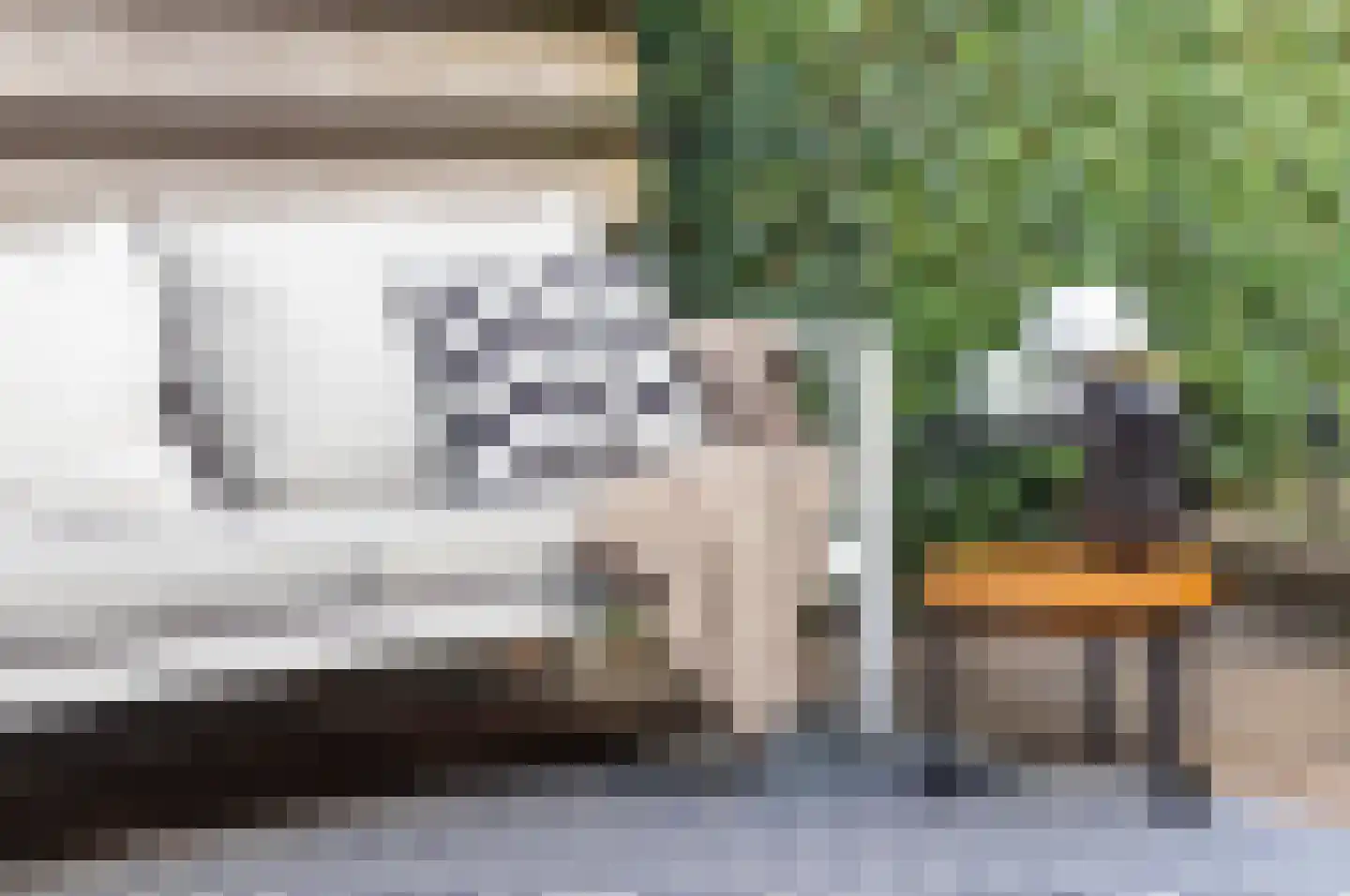 Banninkskamp 20 Borculo thumbnail 41