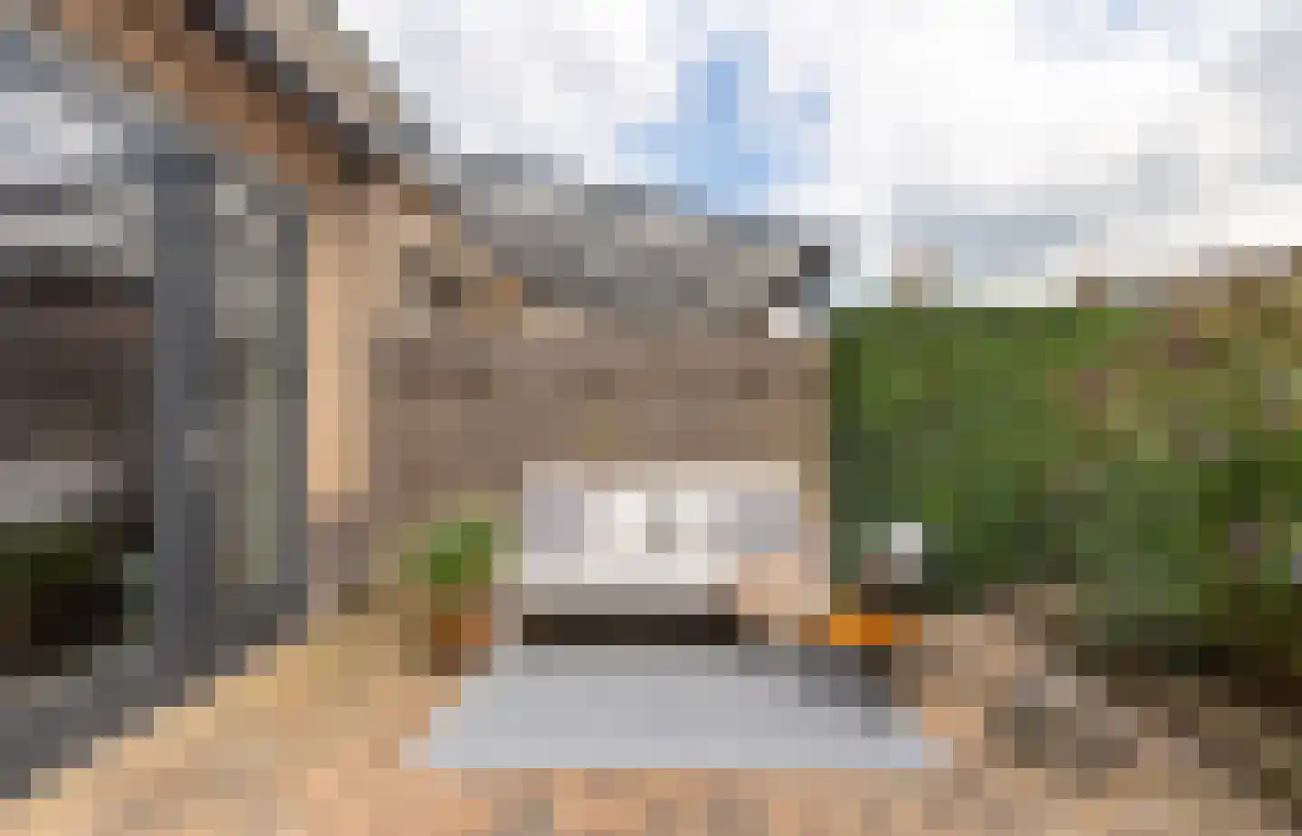 Banninkskamp 20 Borculo thumbnail 42