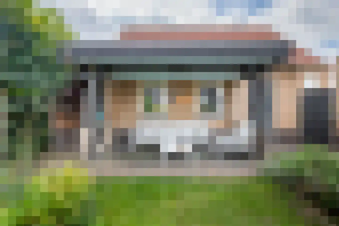 Banninkskamp 20 Borculo thumbnail 43