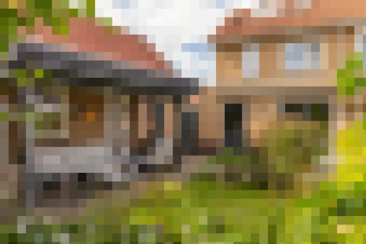 Banninkskamp 20 Borculo thumbnail 44