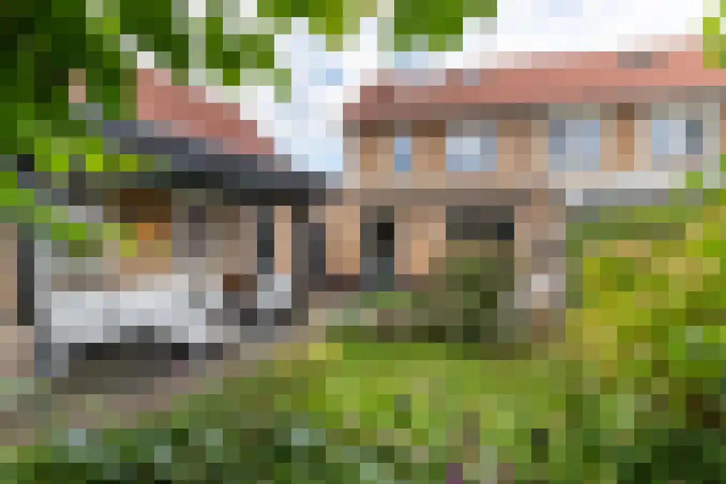Banninkskamp 20 Borculo thumbnail 45