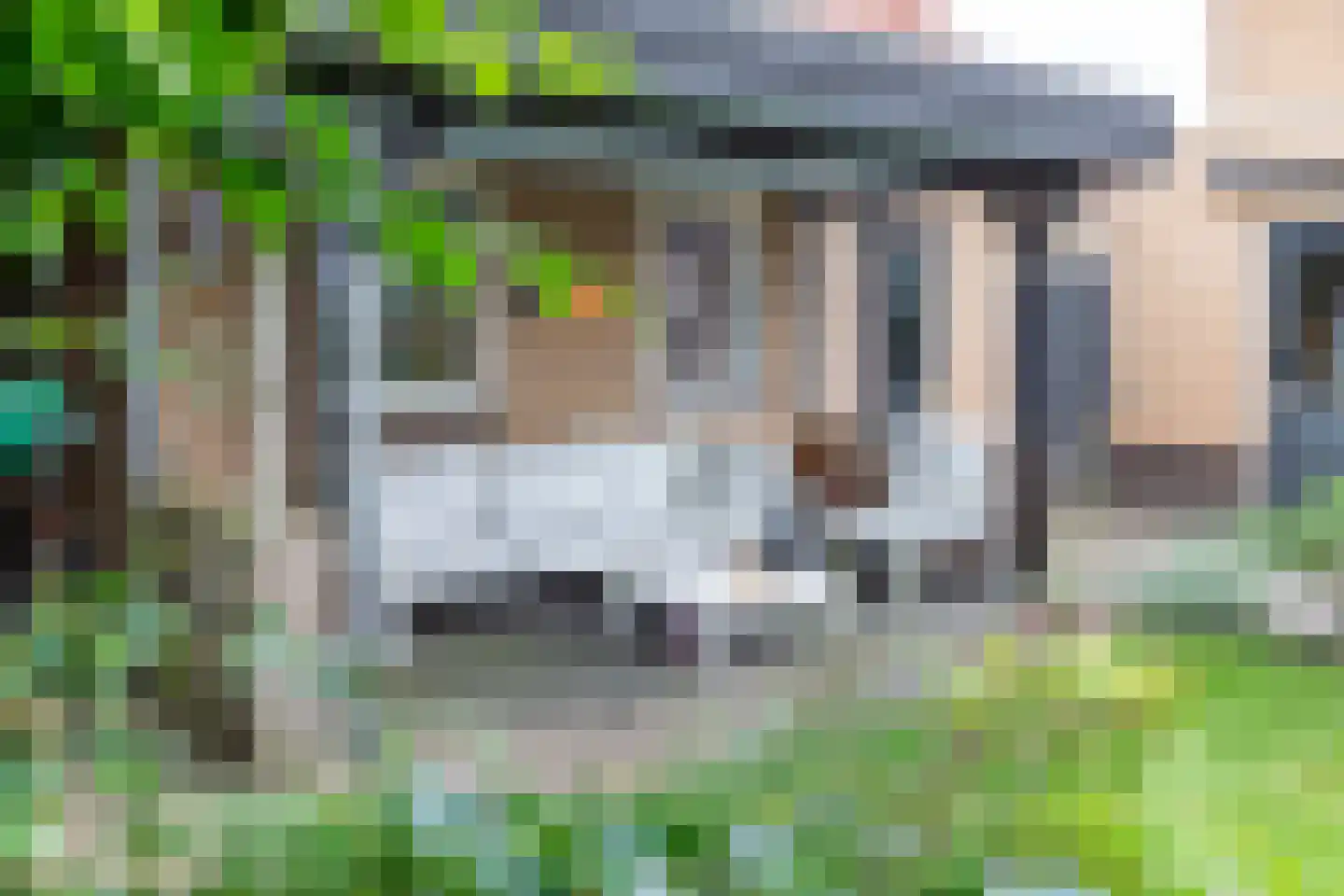 Banninkskamp 20 Borculo thumbnail 46