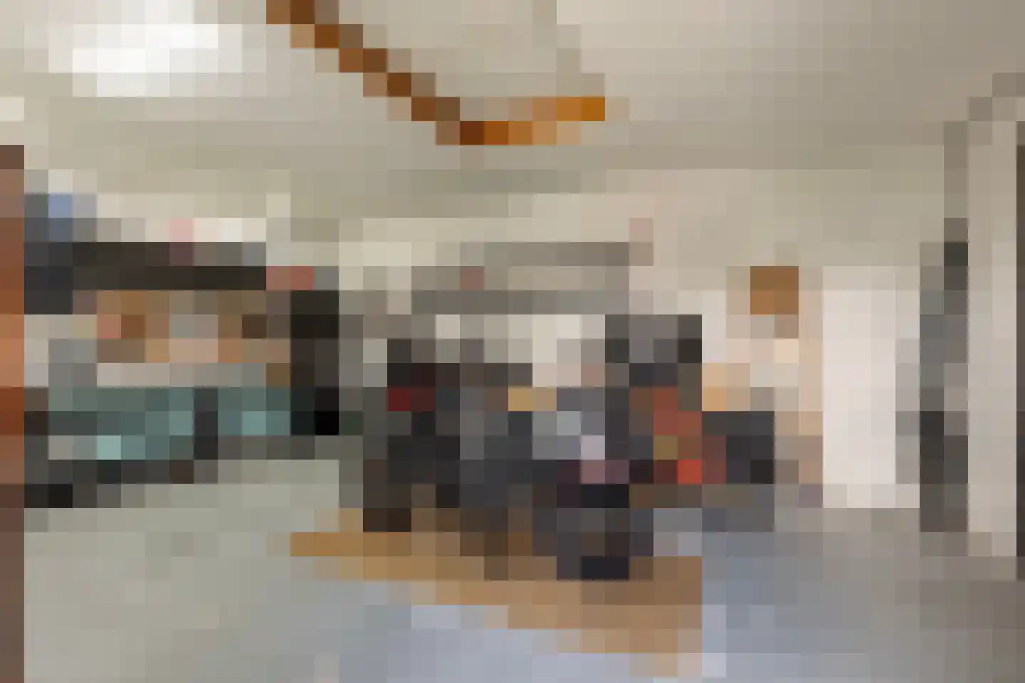 Banninkskamp 20 Borculo thumbnail 49