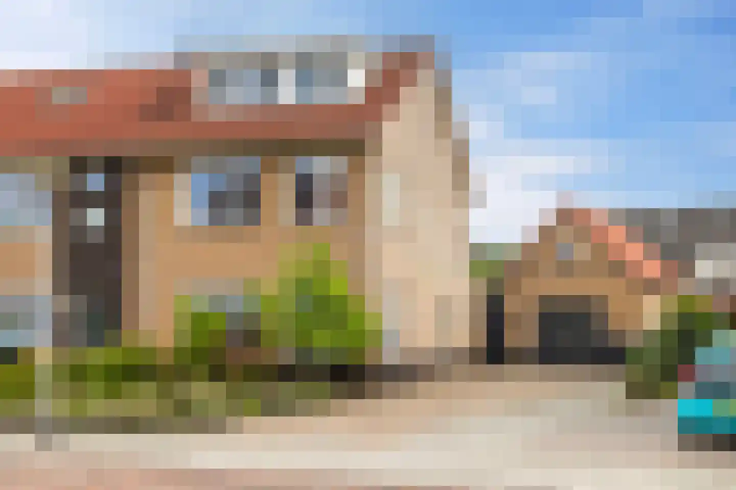 Banninkskamp 20 Borculo thumbnail 5