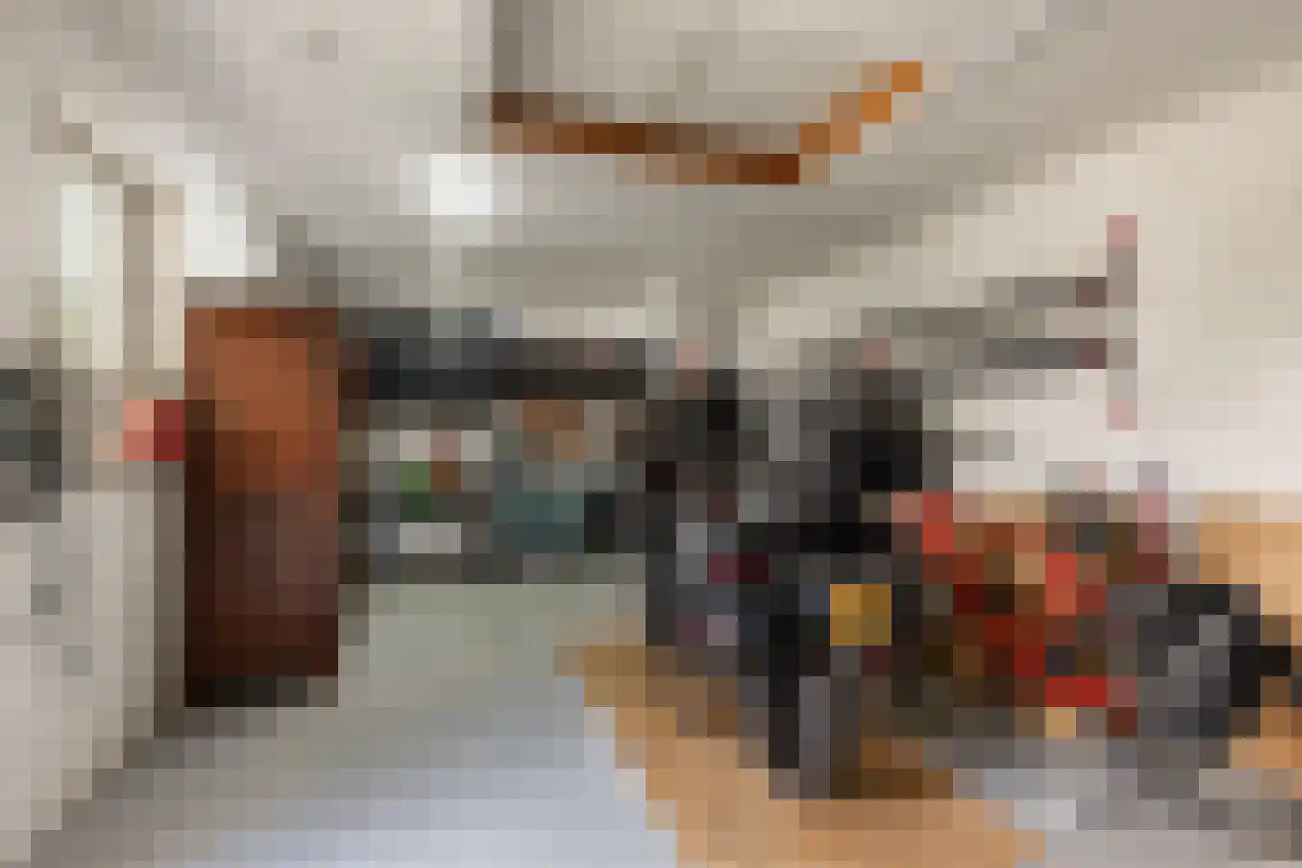 Banninkskamp 20 Borculo thumbnail 50