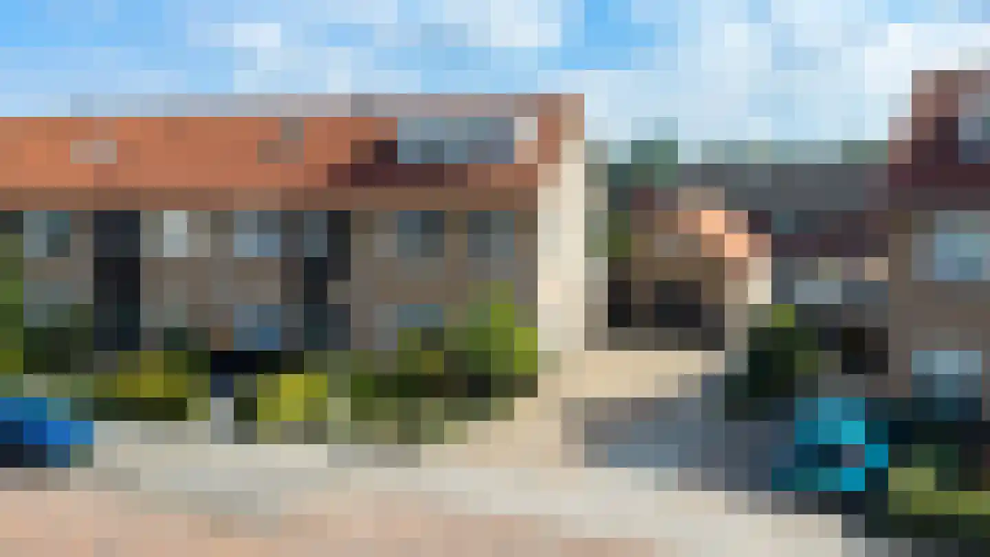 Banninkskamp 20 Borculo thumbnail 51