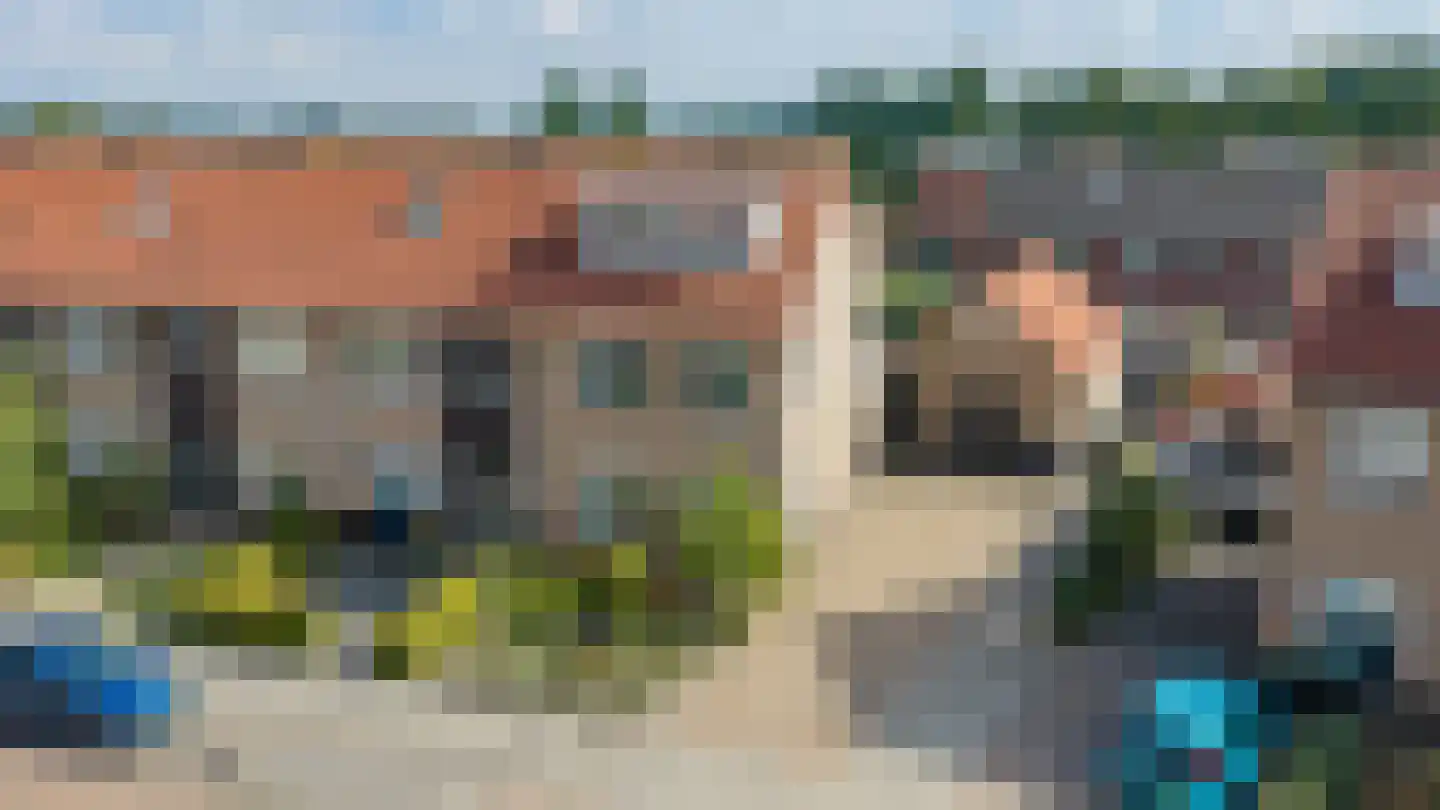 Banninkskamp 20 Borculo thumbnail 52
