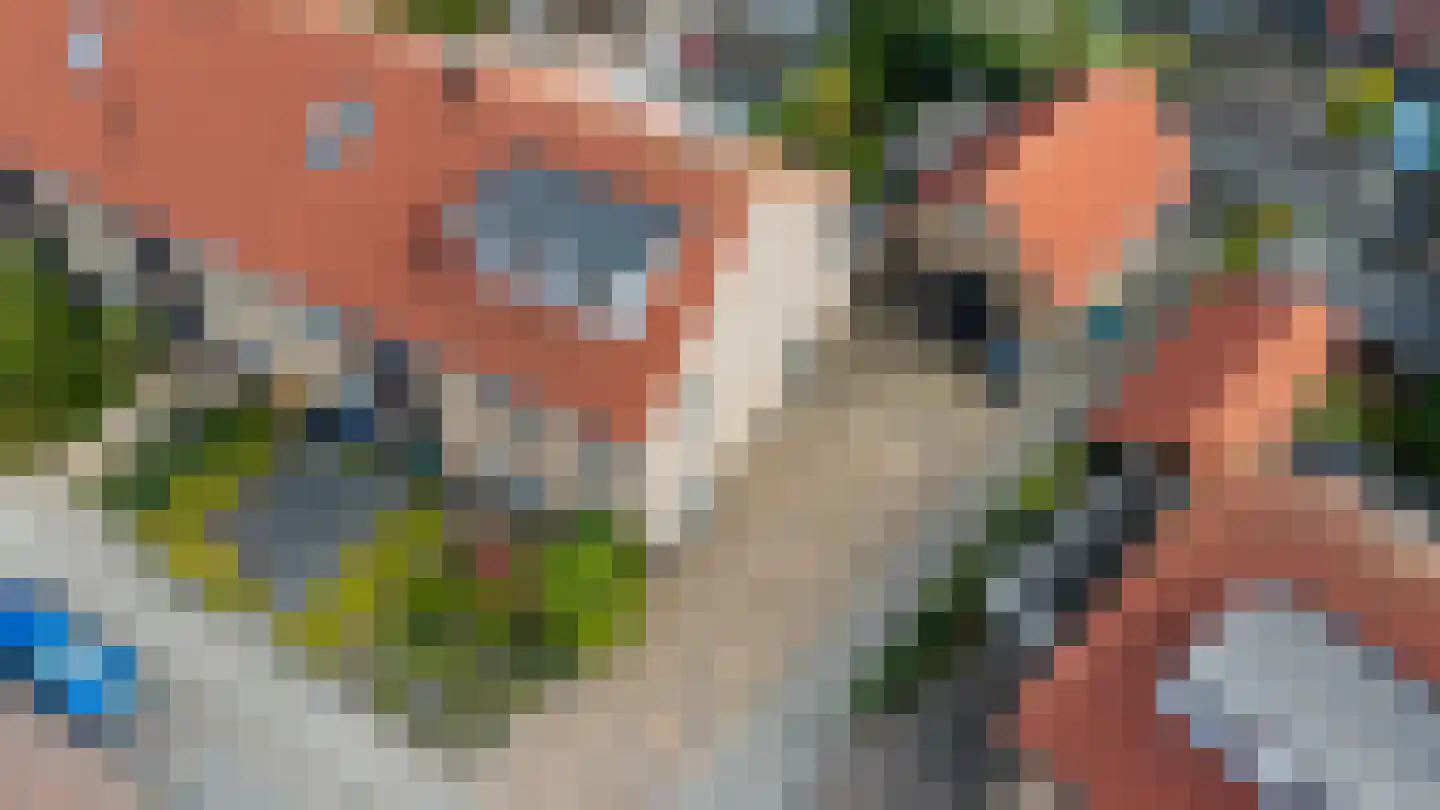 Banninkskamp 20 Borculo thumbnail 53