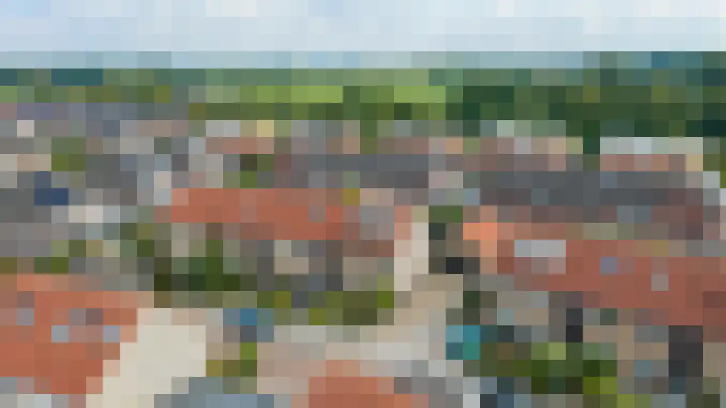 Banninkskamp 20 Borculo thumbnail 54