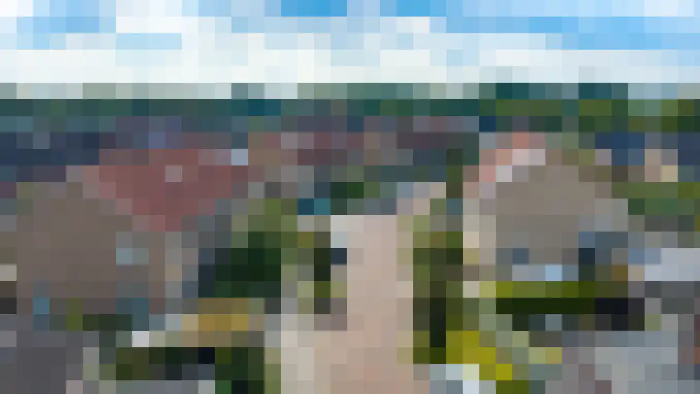 Banninkskamp 20 Borculo thumbnail 55