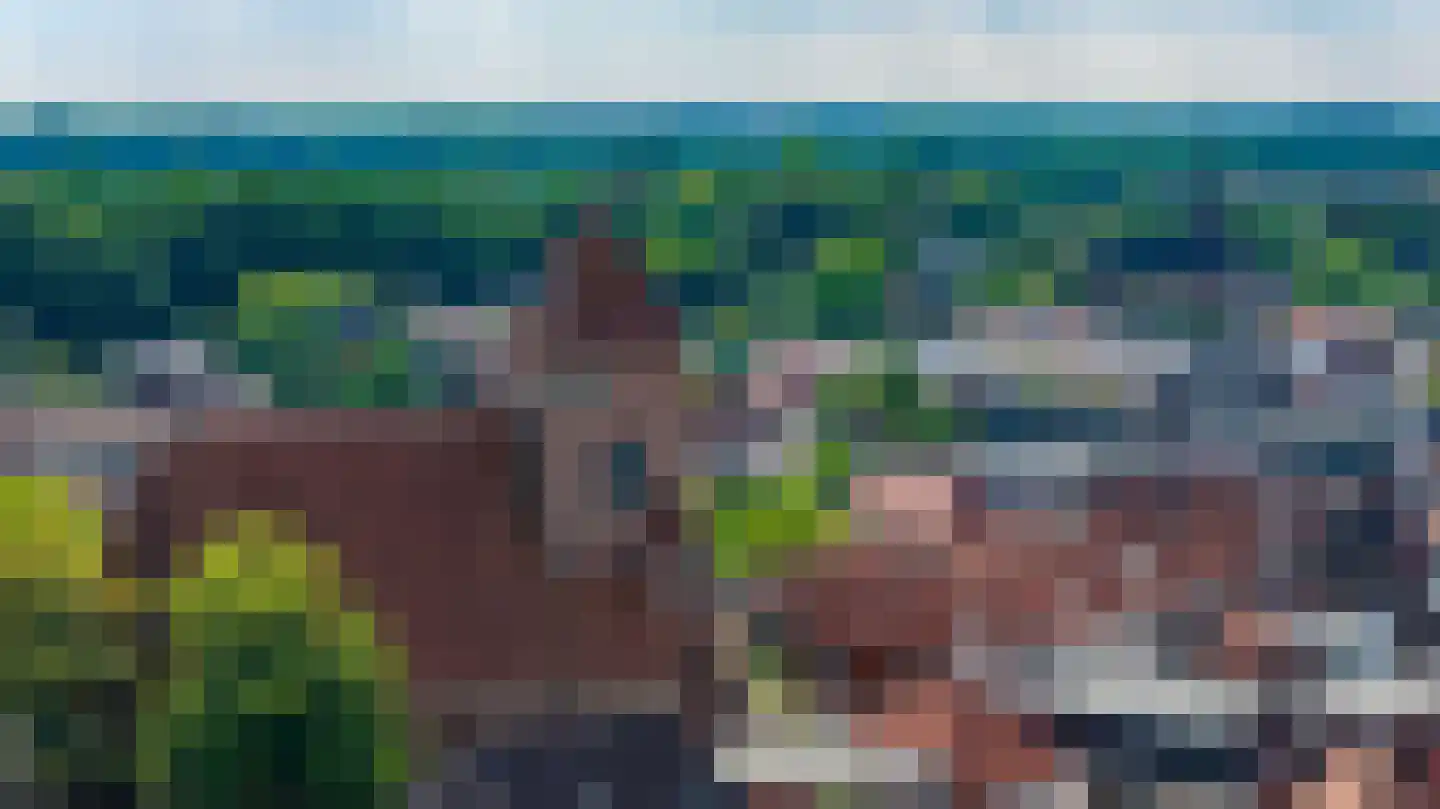 Banninkskamp 20 Borculo thumbnail 56