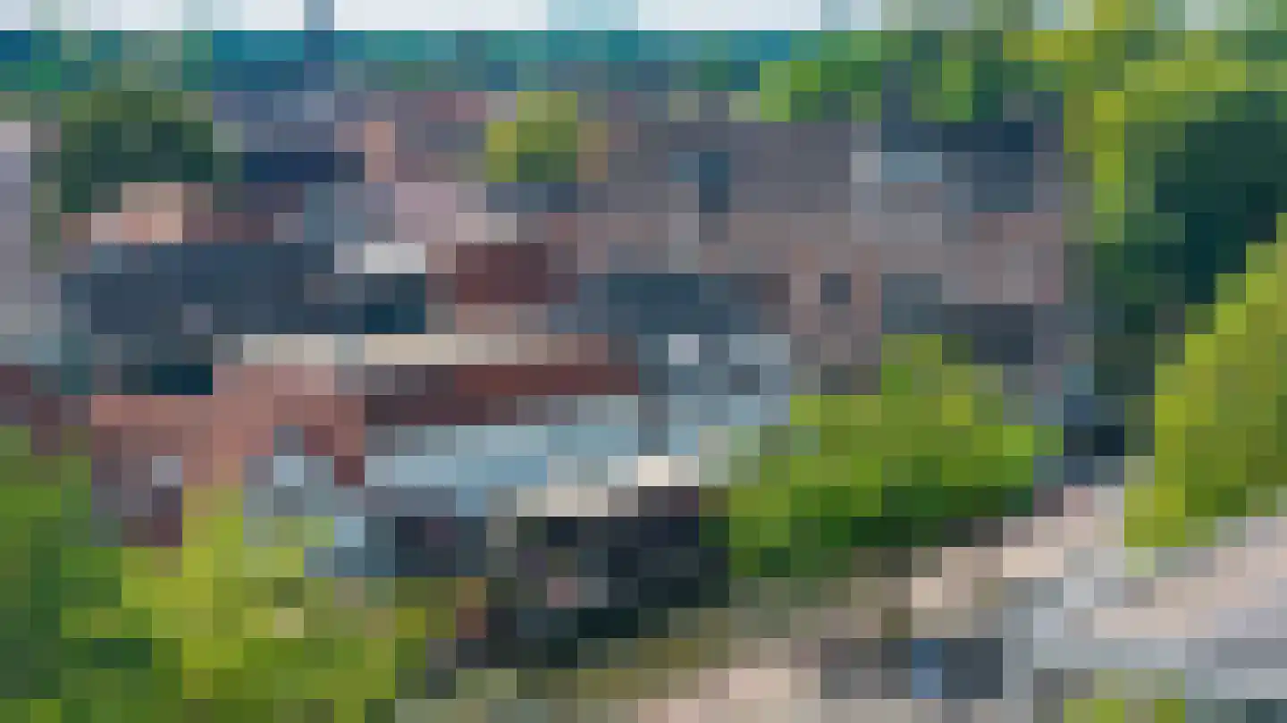 Banninkskamp 20 Borculo thumbnail 57